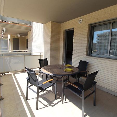 Alea Rentals - Maldivas La Pineda Exterior photo