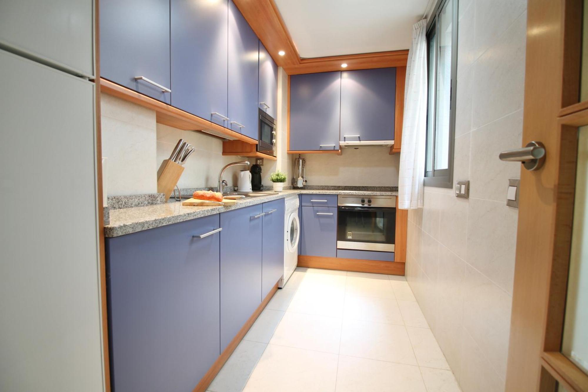 Alea Rentals - Maldivas La Pineda Exterior photo