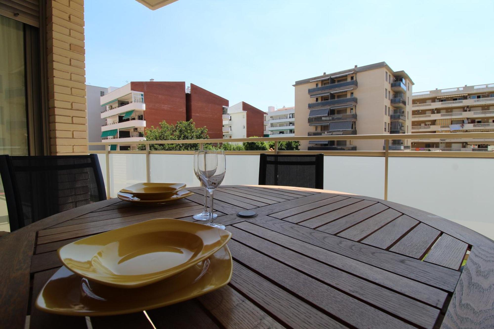 Alea Rentals - Maldivas La Pineda Exterior photo